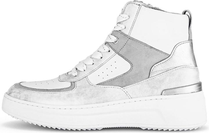 Produktbild Gabor 43.181.61 (38)