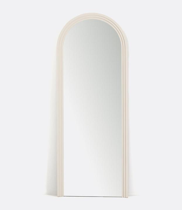 Immagine prodotto La Redoute Interieurs Letsi