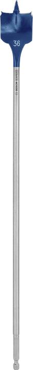 Produktbild Bosch Professional Zubehör Expert Self Cut Speed (36 Millimeter)