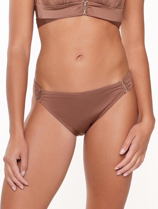 Actual product image LingaDore Slip (38)