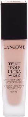 Produktbild Lancôme Teint Idole Ultra Wear (007 Beige Rosé)