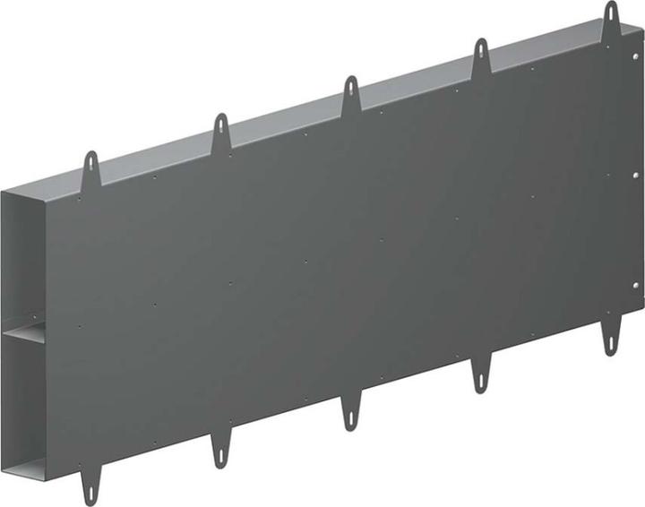 Image du produit Maico Duo LEV