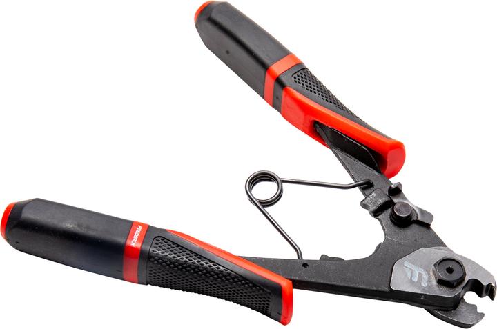 Image du produit Feedback Sports coupe-câble/câble Bowden