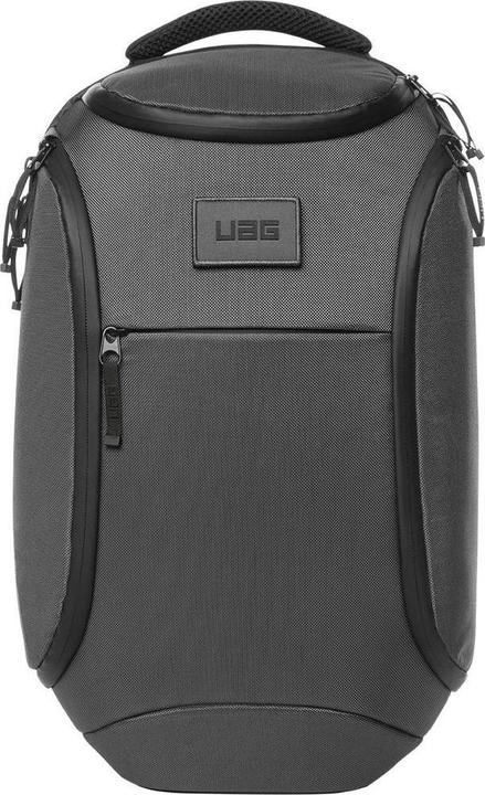 Actual product image UAG Urban Armor Gear Civilian Backpack Camo (984174114061) (20 l)
