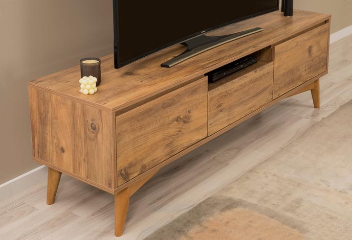 Actual product image Homitis Vrina (170 x 45 x 53 cm)