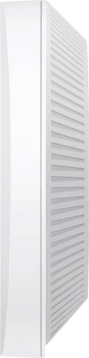 Actual product image TP-Link AP AX1800 Festa F61-Outdoor(EU) (1201 Mbit/s)