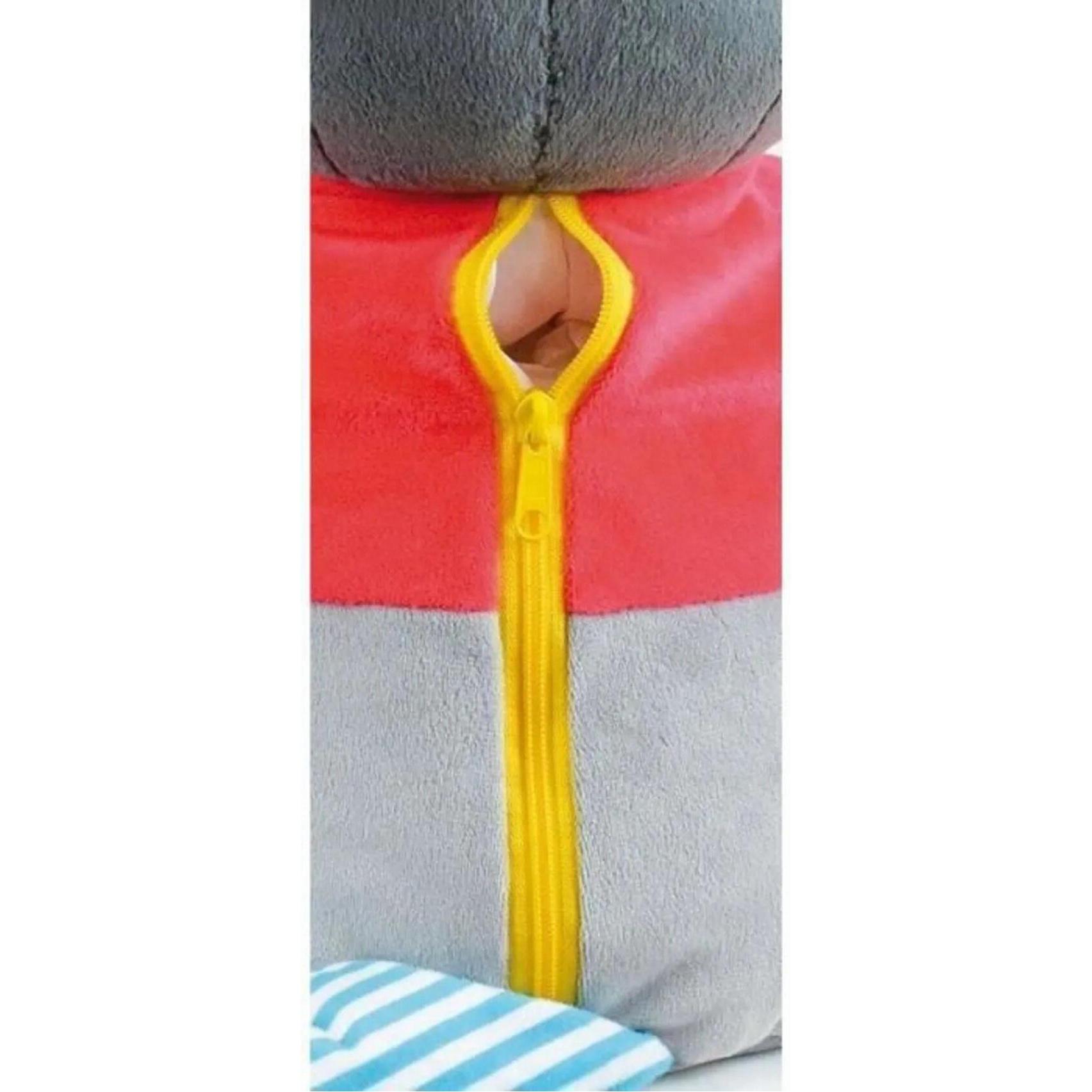 Thumbnail - Jemini 23917 (31 cm)