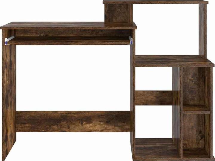 Actual product image VidaXL Desk