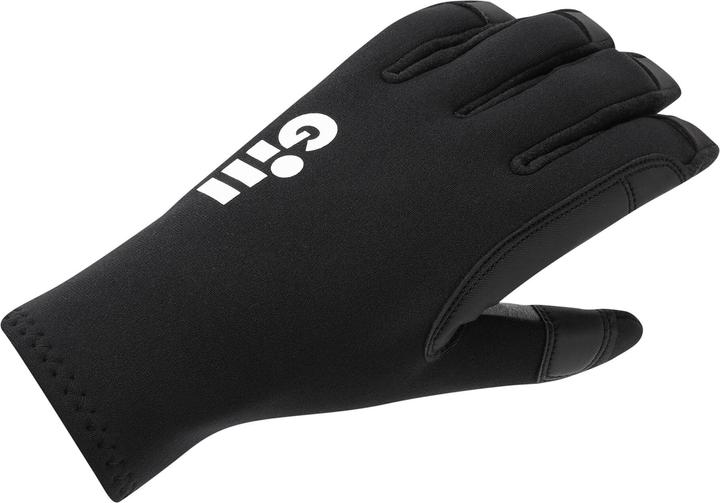 Produktbild 3 Seasons Segelhandschuhe (XXL)