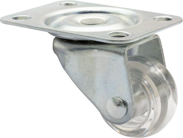 Immagine prodotto Wagner System ruote piroettanti