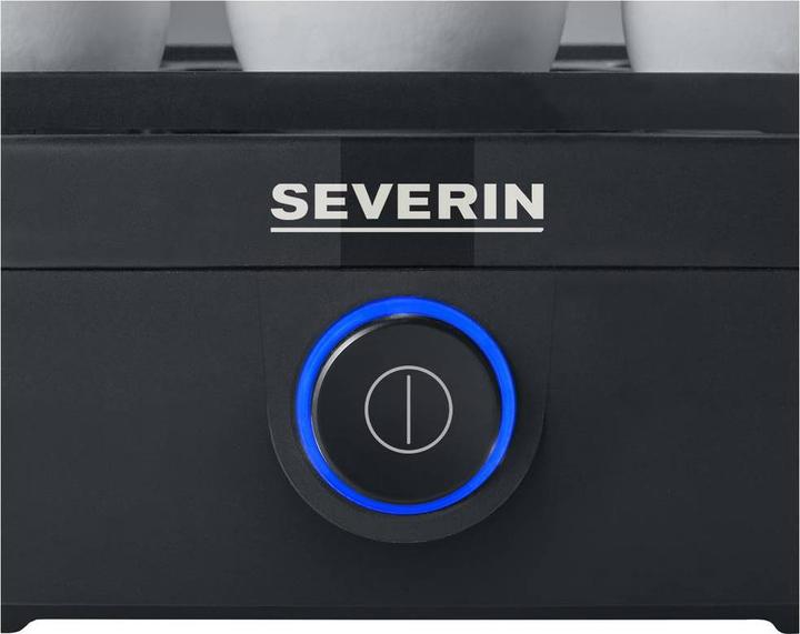 Actual product image Severin EK3165