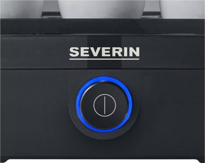 Produktbild Severin EK3165 (EU-Stecker)