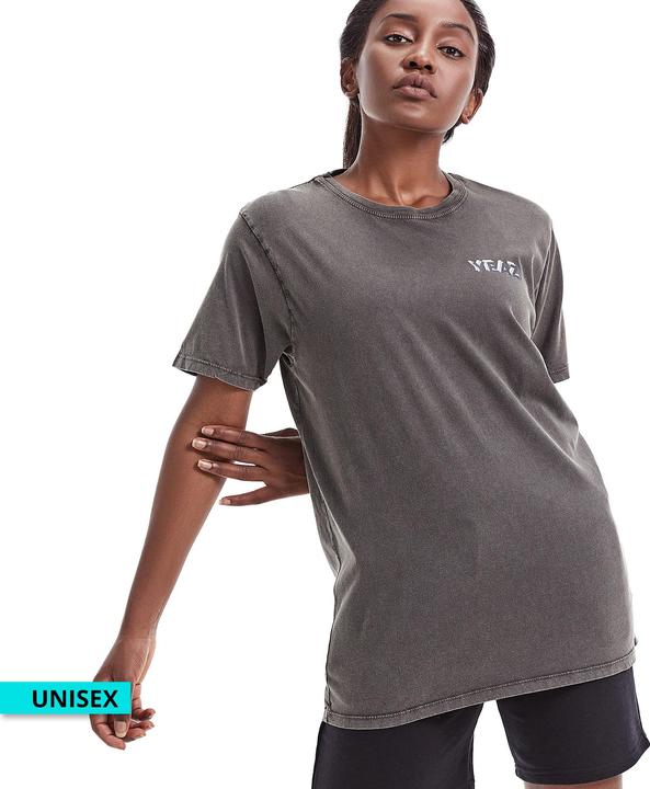 Actual product image Yeaz Chawlay (S)