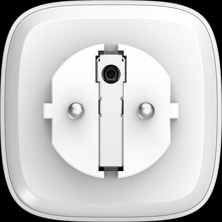 Actual product image D-Link Mini Wi-Fi Smart Plug DSP-W118/E