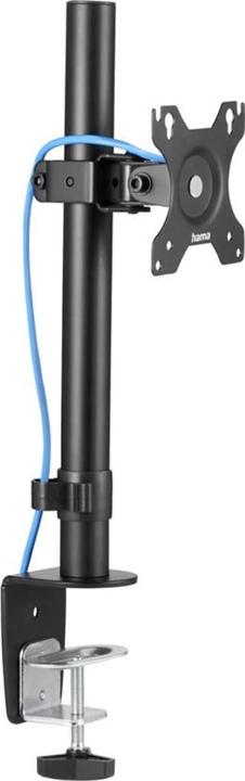Produktbild Hama Monitorhalterung (Tisch, 31.89")