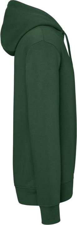 Produktbild Hakro Kapuzen-Sweatshirt Bio-Baumwolle GOTS (M)