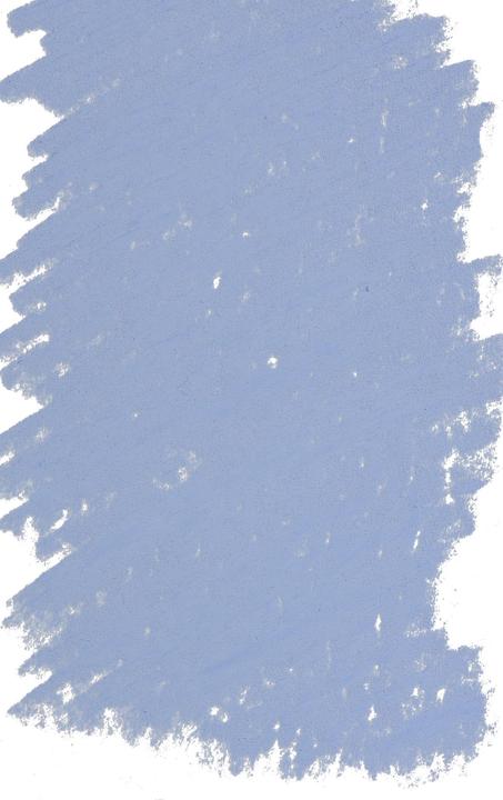 Produktbild BlockX Soft Pastell