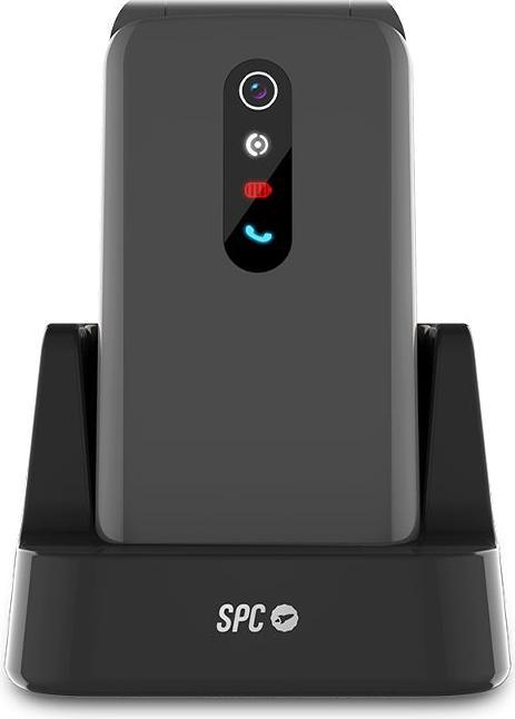 Actual product image SPC Mobile Stella 2 Titanium (2.40")