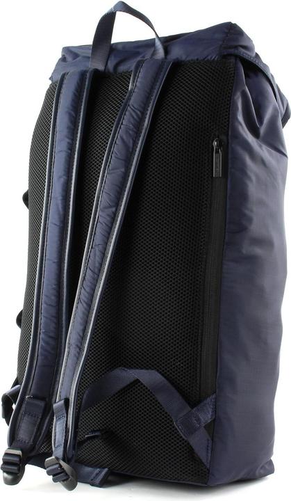 Produktbild Calvin Klein CK Availed Backpack with Flap