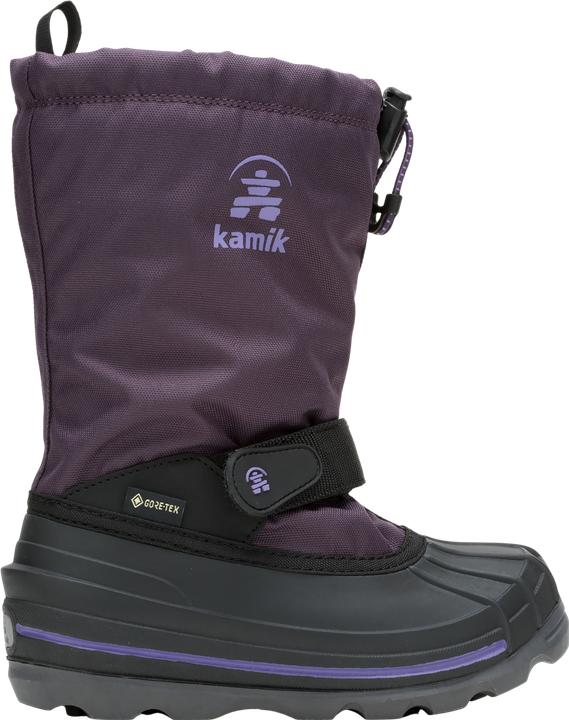 Produktbild Kamik Waterbug8g (37)