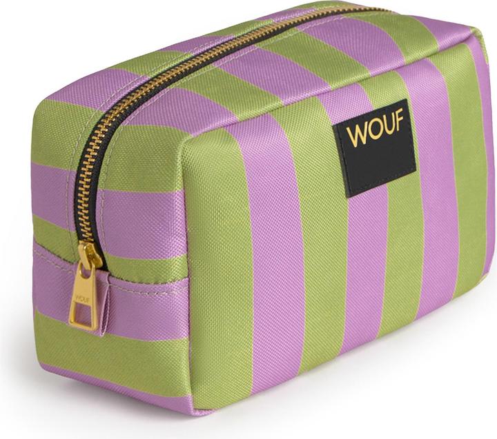 Immagine prodotto Wouf Riviera