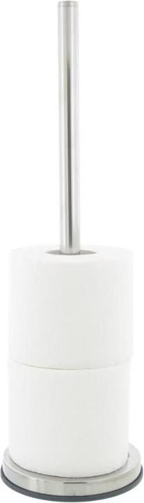 Productafbeelding Tiger Universal