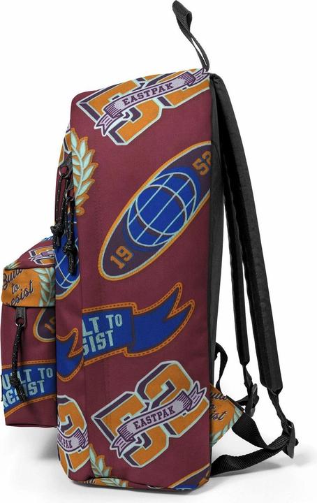 Actual product image Eastpak Out Of Office Backpack