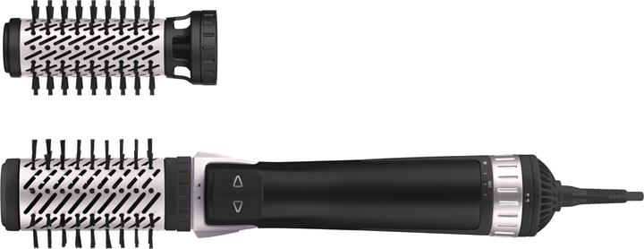 Actual product image Rowenta CF9550