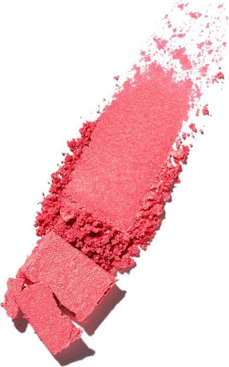 Actual product image essence BLUSH crush! (40 Strawberry Flush)