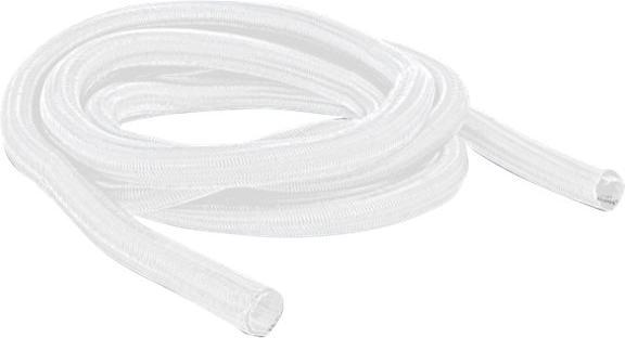 Immagine prodotto Delock Guaina per cavi a chiusura automatica (Tubo cavi, 200 cm)
