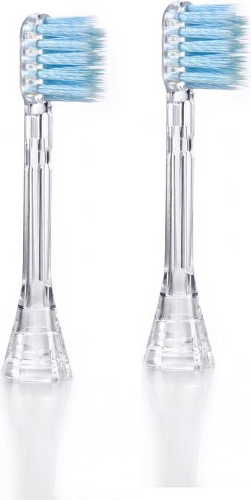 Actual product image ION-Sei Replacement brush (2x)