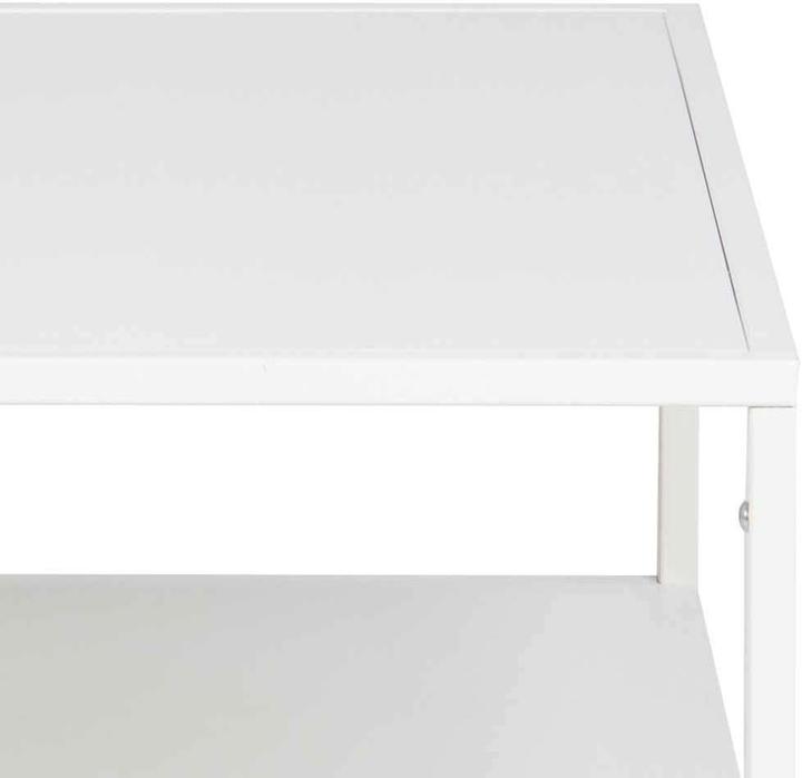 Produktbild AC Design Brooke