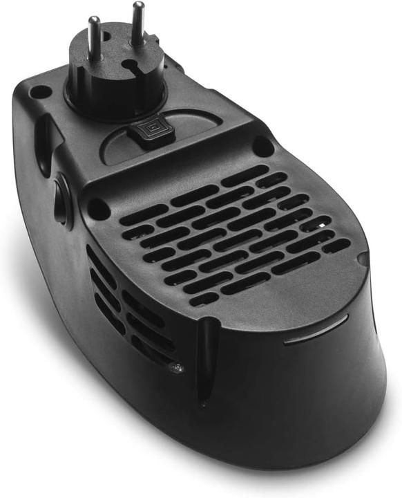 Immagine prodotto Trotec Steckdosen Heizlüfter TFC 2 E (500 W)