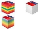 Actual product image Herlitz 146092 Form (90 x 90 mm)