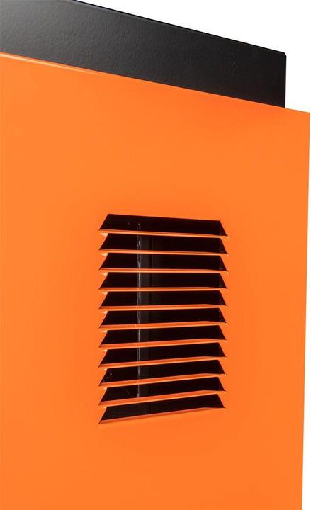 Produktbild Neo Bautrockner 950W (70 l/24h)