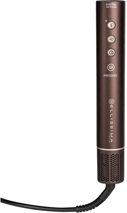 Produktbild Styler Prodigy - 11956