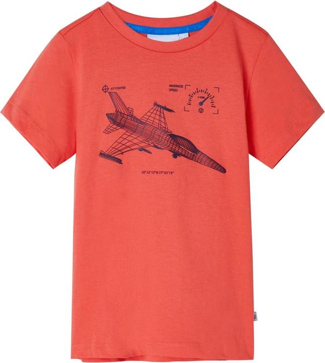 Immagine prodotto vidaXL Giacinta (104)