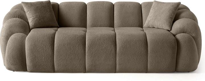 Produktbild Atelier del Sofa Octavio 3-Seat Sofa (3-Sitzer)
