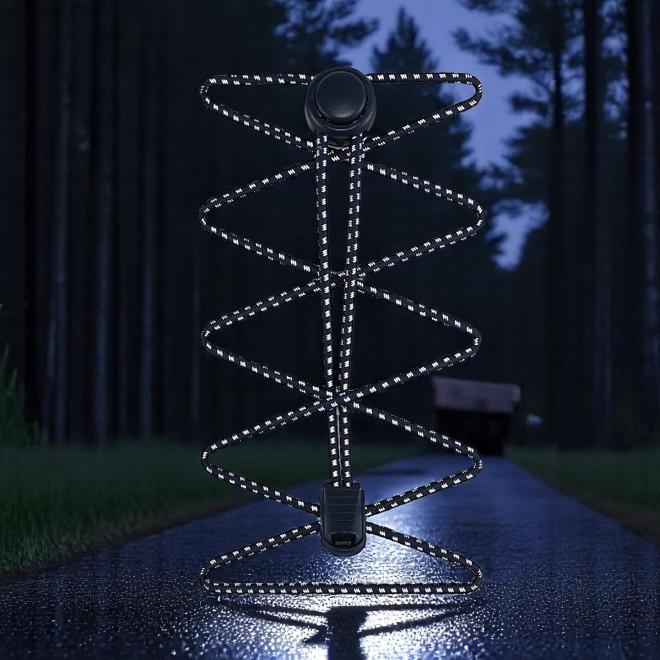 Produktbild LaceGodZ ReflectPro Series (100 cm)