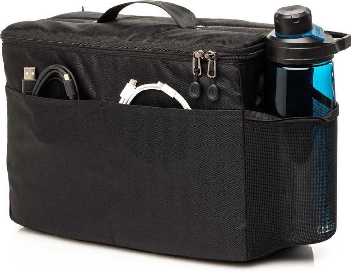 Produktbild Tenba Tools BYOB 13 Kameraeinsatz