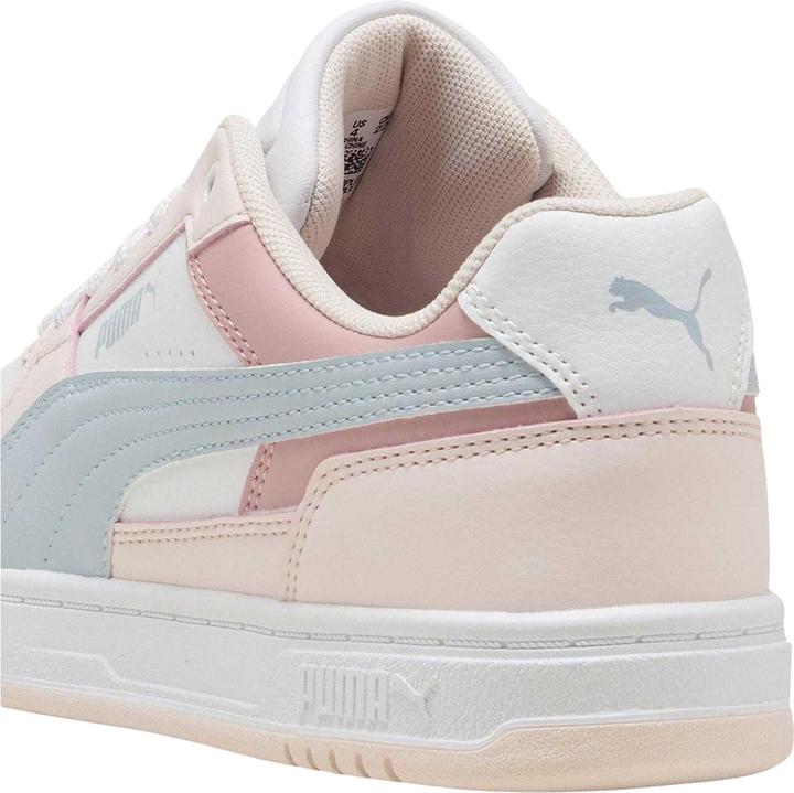 Image du produit Puma - Baskets CAVEN - Enfant (38.5)