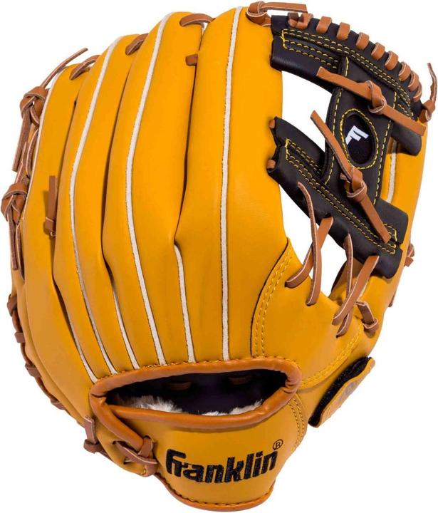 Image du produit Franklin Gant Fielding Field Master, PVC (12")