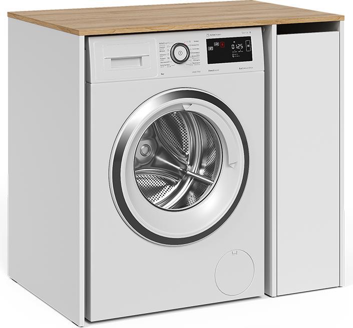 Image du produit Vicco Viktor