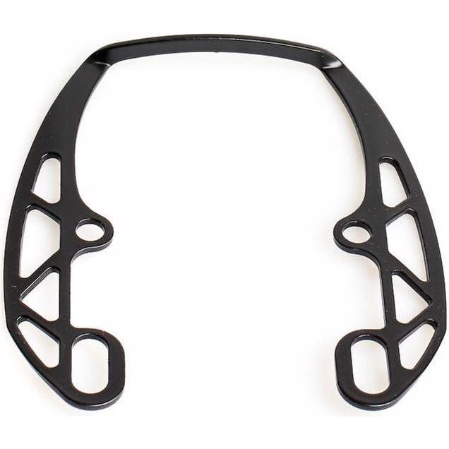 Thumbnail - Magura, Felgenbremse, (Hinterradbremse, Bremssattel)