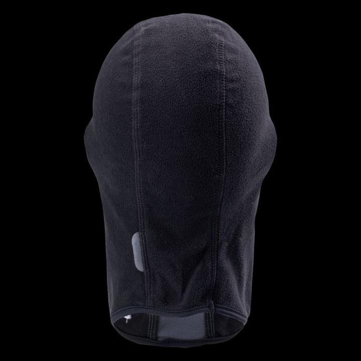 Immagine prodotto Hitec LASCAR PB Sturmhaube
