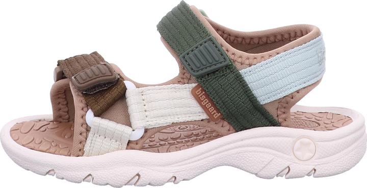 Produktbild Bisgaard 74401 2079 Sandal (25)