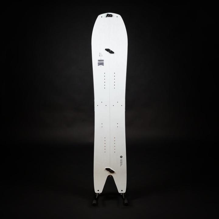 Actual product image Amplid Kodama (106)