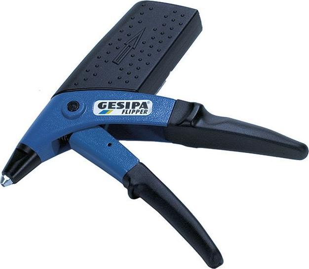 Produktbild Gesipa Blindnietzange "FLIPPER" (212 mm)
