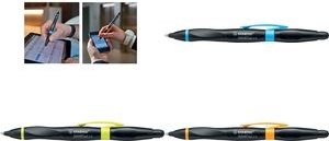 Produktbild STABILO SMARTball 2.0 Kugelschreiber & Stylus (Blau)