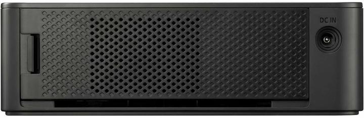Image du produit Canon Selphy CP1500 (Transfert thermique, Couleur)